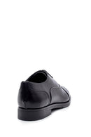 Women's Casual Shoes | Derimod Women's Casual Shoes | Derimod