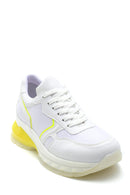 Kadın Sneaker | Derimod Kadın Sneaker | Derimod