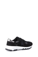 Kadın Ayakkabı | Derimod Kadın Ayakkabı | Derimod