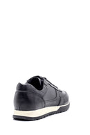 Erkek Deri Sneaker | Derimod Erkek Deri Sneaker | Derimod