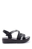 Women Sandals | Derimod Women Sandals | Derimod