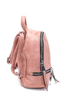 Women's Backpack | Derimod Women's Backpack | Derimod