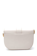 Women's Casual Shoulder Bag | Derimod Women's Casual Shoulder Bag | Derimod