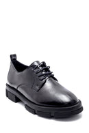 Women's Leather Shoes | Derimod Women's Leather Shoes | Derimod