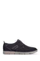 Men's Casual Shoes | Derimod Men's Casual Shoes | Derimod