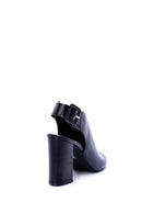 Women's High Heels | Derimod Women's High Heels | Derimod
