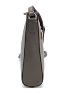 Women's Casual Crossbody Bag | Derimod Women's Casual Crossbody Bag | Derimod