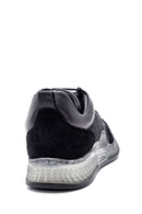 Women's Casual Sneakers | Derimod Women's Casual Sneakers | Derimod