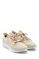 Kadın Sneaker | Derimod Kadın Sneaker | Derimod