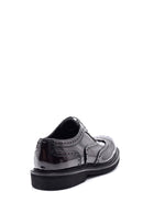 Erkek Deri Klasik Ayakkabı | Derimod Erkek Deri Klasik Ayakkabı | Derimod