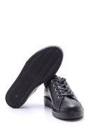 Women's Leather Sports Shoes | Derimod Women's Leather Sports Shoes | Derimod