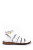 Women Sandals | Derimod Women Sandals | Derimod