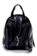 Women's Backpack | Derimod Women's Backpack | Derimod
