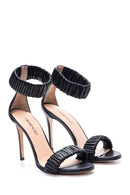 Women's High Heels | Derimod Women's High Heels | Derimod
