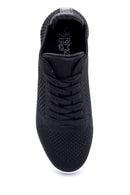 Kadın Sneaker | Derimod Kadın Sneaker | Derimod