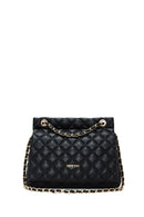 Women's Shoulder Bag | Derimod Women's Shoulder Bag | Derimod