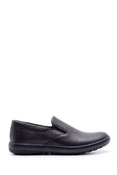 Men's Leather Casual Shoes | Derimod Men's Leather Casual Shoes | Derimod