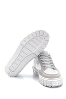 Kadın Sneaker | Derimod Kadın Sneaker | Derimod