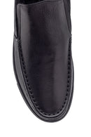 Erkek Deri Casual Ayakkabı | Derimod Erkek Deri Casual Ayakkabı | Derimod