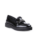 Kadın Ayakkabı | Derimod Kadın Ayakkabı | Derimod