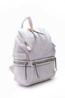 Women's Casual Backpack | Derimod Women's Casual Backpack | Derimod