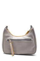 Women's Trend Shoulder Bag | Derimod Women's Trend Shoulder Bag | Derimod