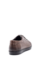 Erkek Deri Ayakkabı | Derimod Erkek Deri Ayakkabı | Derimod