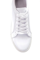 Erkek Sneaker | Derimod Erkek Sneaker | Derimod