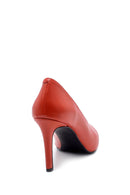 Kadın Stiletto | Derimod Kadın Stiletto | Derimod