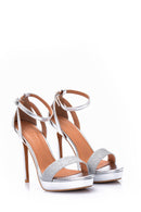 Women's High Heels | Derimod Women's High Heels | Derimod