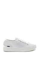 Kadın Sneaker | Derimod Kadın Sneaker | Derimod