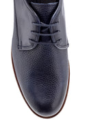 Erkek Deri Klasik Ayakkabı | Derimod Erkek Deri Klasik Ayakkabı | Derimod