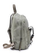 Women's Backpack | Derimod Women's Backpack | Derimod