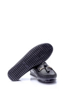 Women's Loafer | Derimod Women's Loafer | Derimod