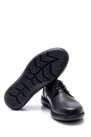 Erkek Deri Casual Ayakkabı | Derimod Erkek Deri Casual Ayakkabı | Derimod