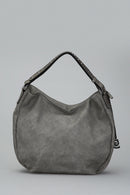 Women's Shoulder Bag | Derimod Women's Shoulder Bag | Derimod