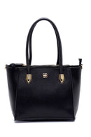 Women's Shoulder Bag | Derimod Women's Shoulder Bag | Derimod