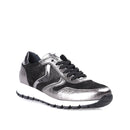 Kadın Ayakkabı | Derimod Kadın Ayakkabı | Derimod