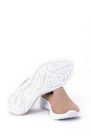 Kadın Ayakkabı | Derimod Kadın Ayakkabı | Derimod