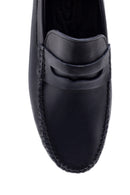 Erkek Deri Loafer | Derimod Erkek Deri Loafer | Derimod