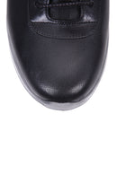 Erkek Ayakkabı | Derimod Erkek Ayakkabı | Derimod