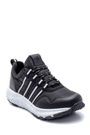 Erkek Sneaker | Derimod Erkek Sneaker | Derimod