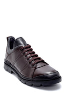 Erkek Deri Sneaker | Derimod Erkek Deri Sneaker | Derimod