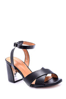 Women's High Heels | Derimod Women's High Heels | Derimod