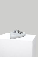 Women's Leather Shoes | Derimod Women's Leather Shoes | Derimod
