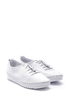 Kadın Ayakkabı | Derimod Kadın Ayakkabı | Derimod