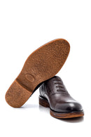 Men's Leather Casual Shoes | Derimod Men's Leather Casual Shoes | Derimod