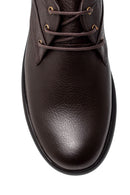 Erkek Deri Ayakkabı | Derimod Erkek Deri Ayakkabı | Derimod