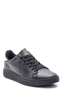 Men's Sneakers | Derimod Men's Sneakers | Derimod