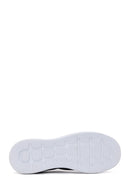 Derimod Zero Erkek Lacivert Sneaker | Derimod Derimod Zero Erkek Lacivert Sneaker | Derimod